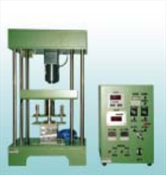 Máy ép để bàn nóng Orihara G-12RS500